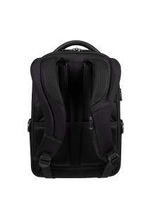 Рюкзаки Samsonite модель KM209006 Фото