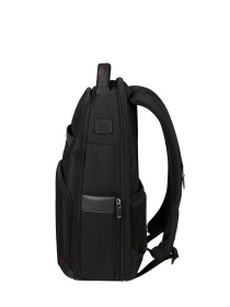 Рюкзаки Samsonite модель KM209006 Фото