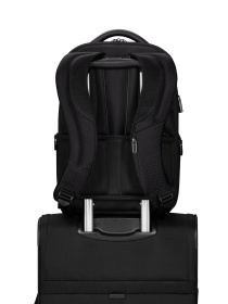 Рюкзаки Samsonite модель KM209006 Фото
