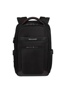 Рюкзаки Samsonite модель KM209006 Фото