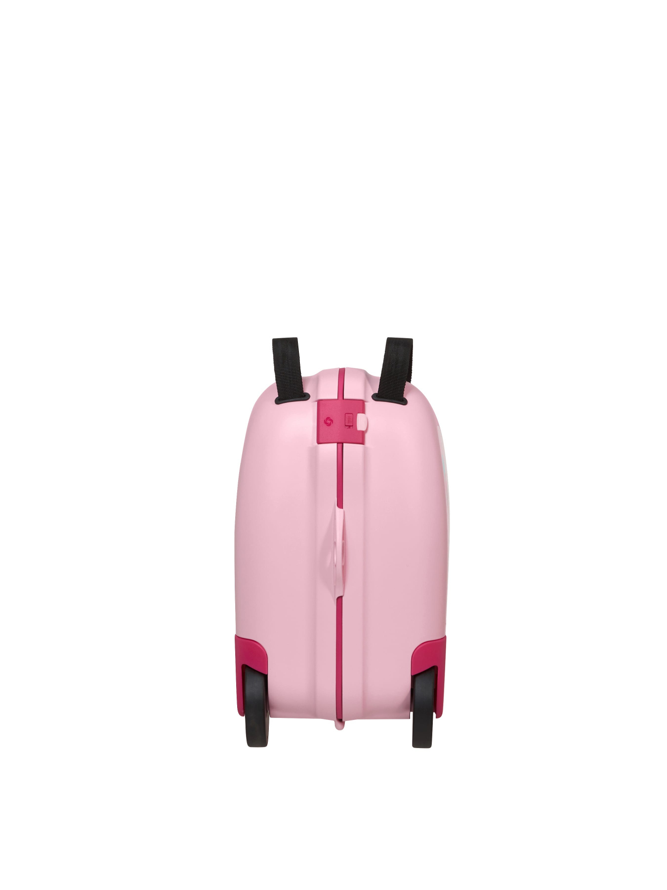 Дорожные сумки и чемоданы Samsonite модель 56C90001 Фото