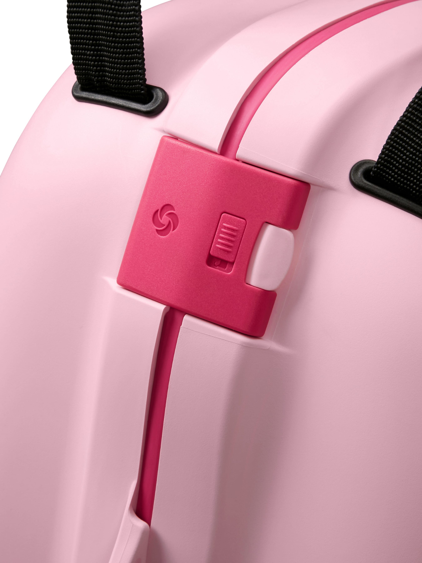 Дорожные сумки и чемоданы Samsonite модель 56C90001 Фото