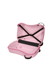 Дорожные сумки и чемоданы Samsonite модель 56C90001 Фото