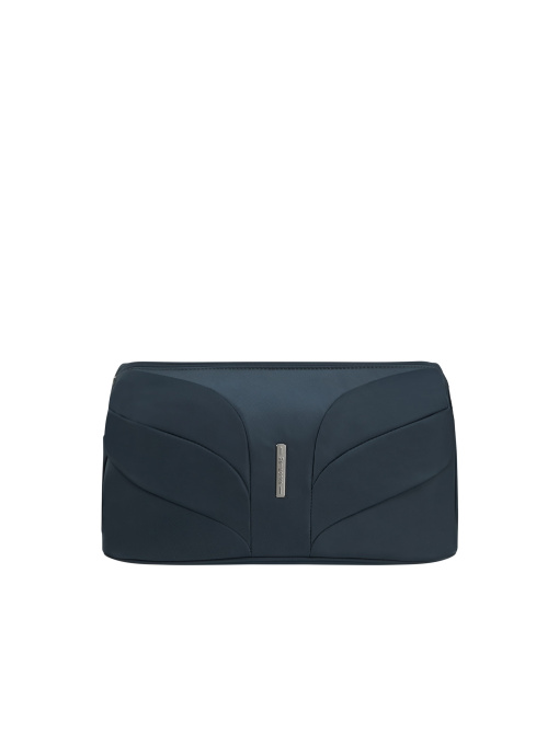 Косметичка ATTRIX TOILET KIT STEEL BLUE Samsonite модель KN311003 Фото