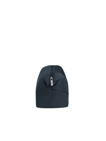Косметичка ATTRIX TOILET KIT STEEL BLUE Samsonite модель KN311003 Фото