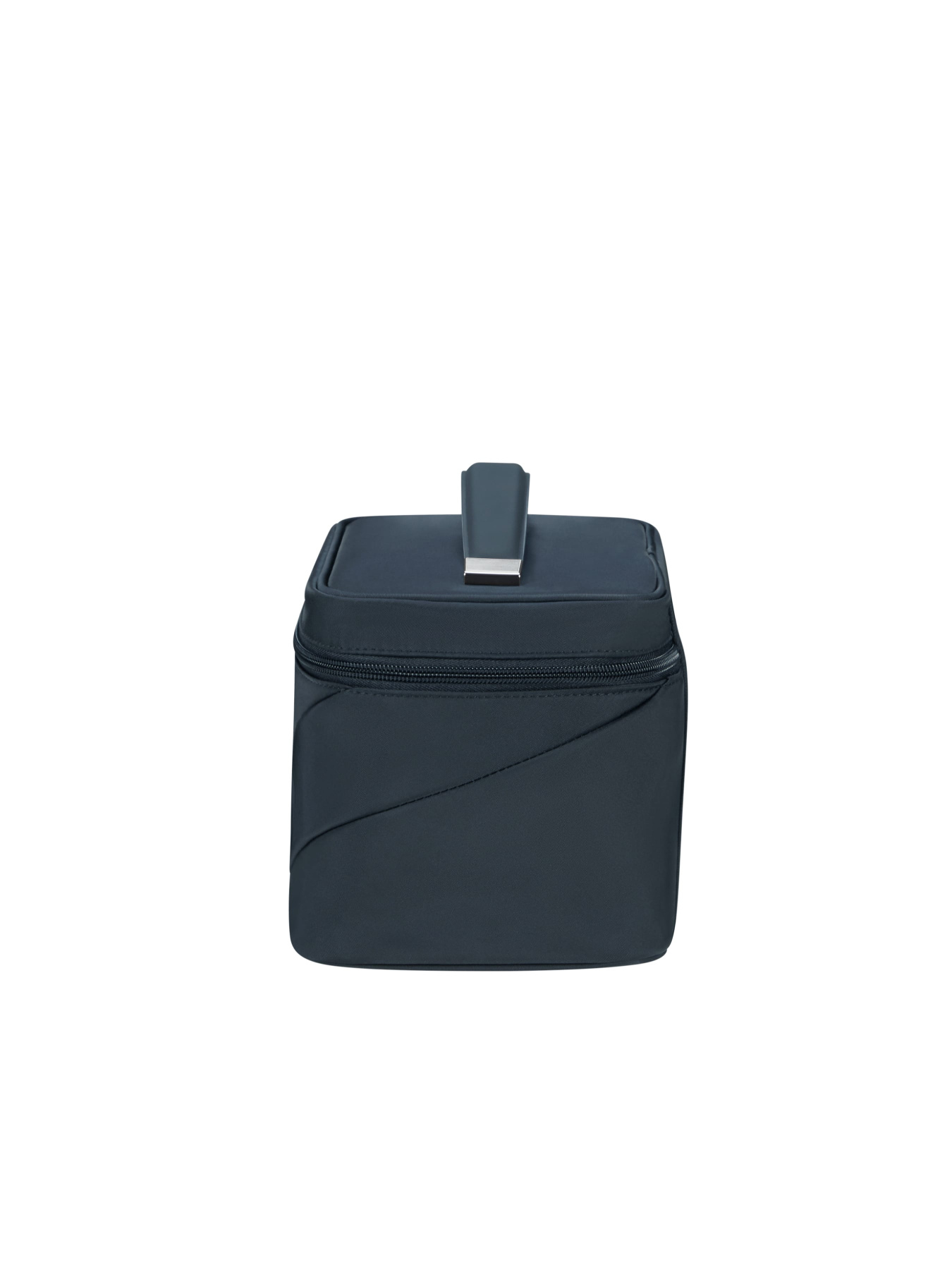 Бʼюті-кейс ATTRIX TOILET KIT STEEL BLUE Samsonite модель KN311001 Фото