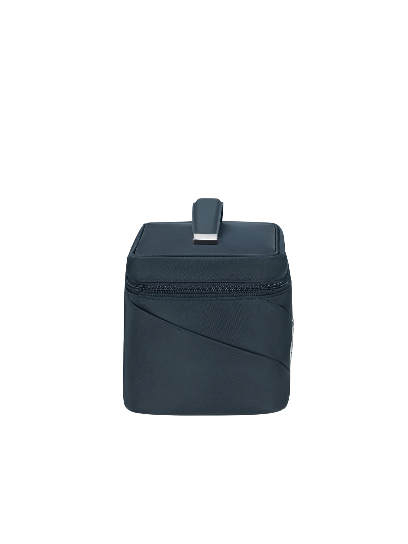 Бʼюті-кейс ATTRIX TOILET KIT STEEL BLUE Samsonite модель KN311001 Фото