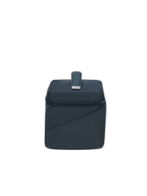 Бʼюті-кейс ATTRIX TOILET KIT STEEL BLUE Samsonite модель KN311001 Фото