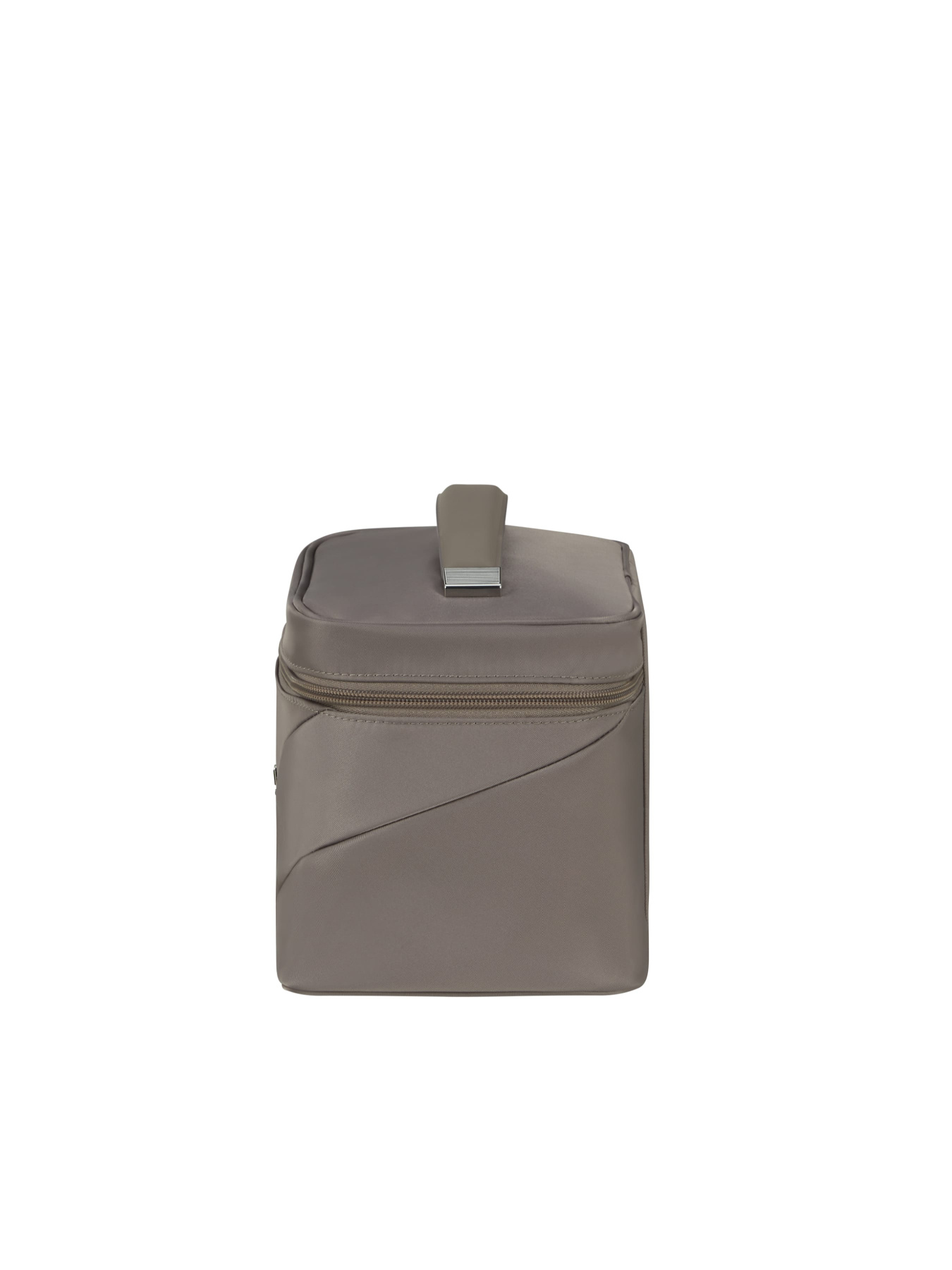Бʼюті-кейс ATTRIX TOILET KIT DUNE Samsonite модель KN315001 Фото