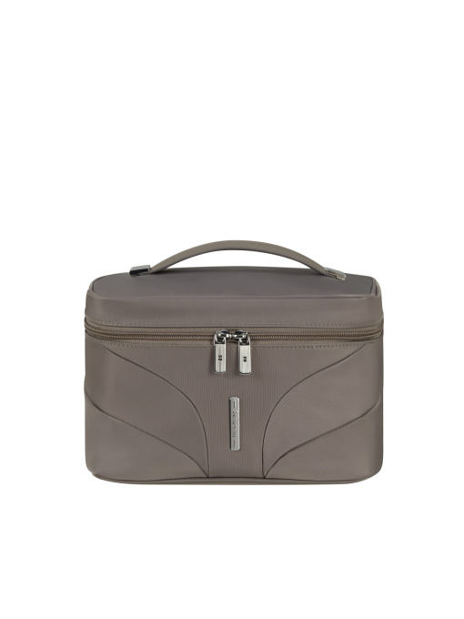 Бʼюті-кейс ATTRIX TOILET KIT DUNE Samsonite модель KN315001 Фото