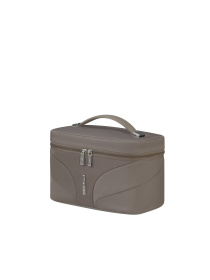 Бʼюті-кейс ATTRIX TOILET KIT DUNE Samsonite модель KN315001 Фото