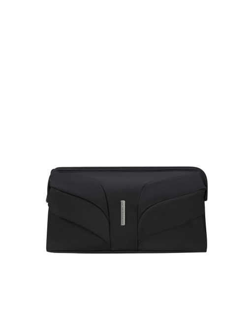 Косметичка ATTRIX TOILET KIT BLACK Samsonite модель KN308003 Фото