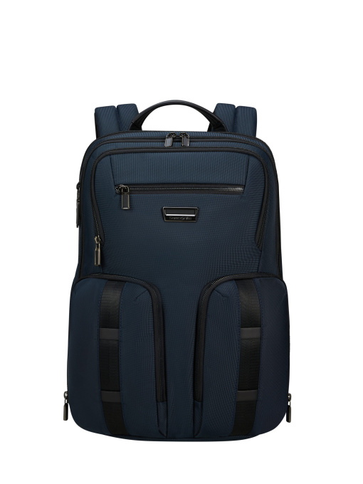 Рюкзаки Samsonite модель KO101008 Фото