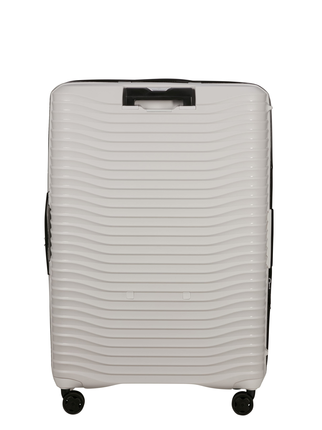 Дорожні сумки та валізи Samsonite модель KJ125004 Фото