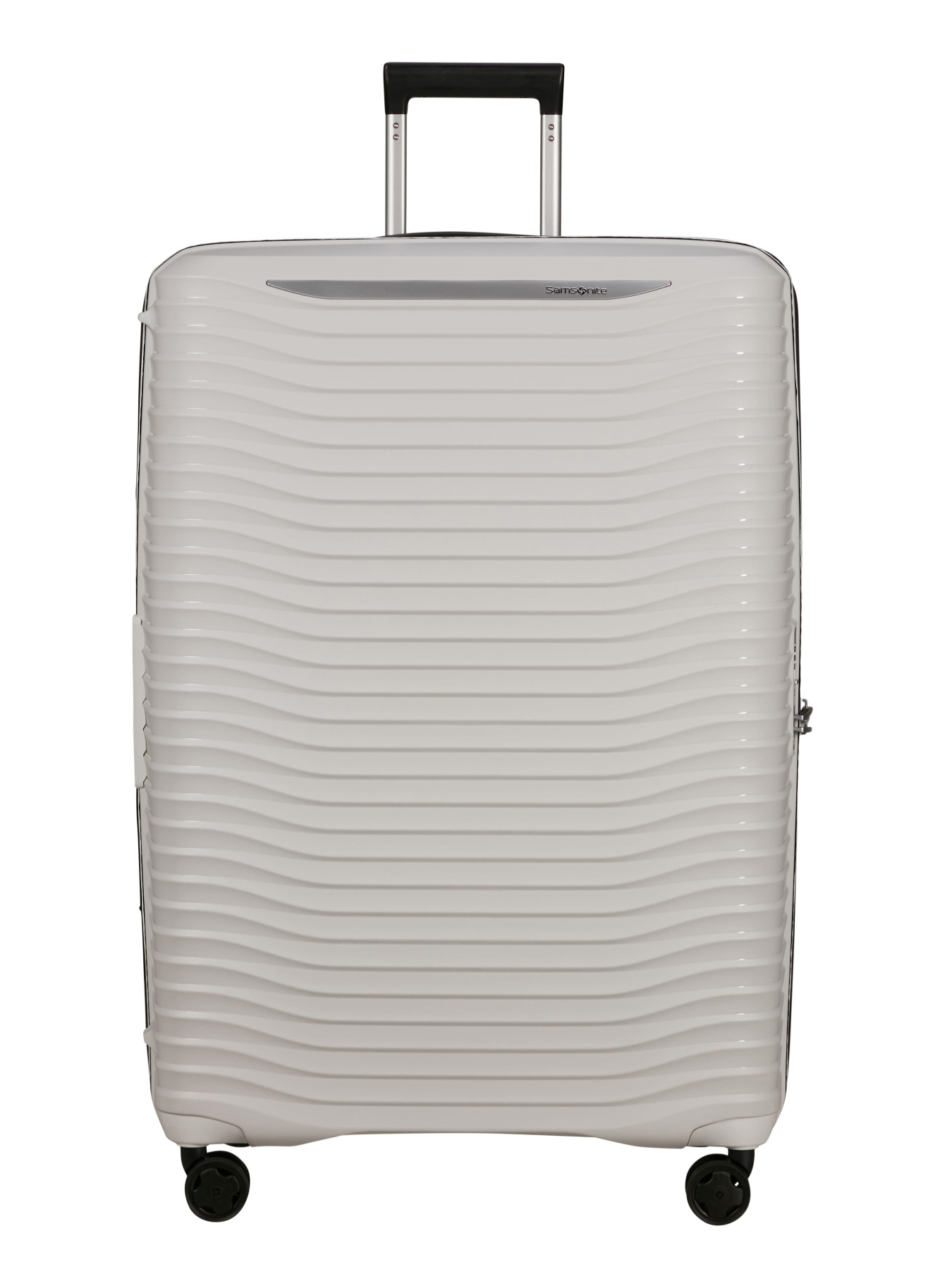 Дорожні сумки та валізи Samsonite модель KJ125004 Фото