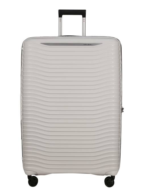 Дорожные сумки и чемоданы Samsonite модель KJ125004 Фото