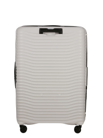 Дорожні сумки та валізи Samsonite модель KJ125004 Фото
