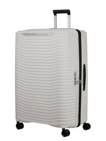 Дорожні сумки та валізи Samsonite модель KJ125004 Фото