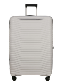 Дорожні сумки та валізи Samsonite модель KJ125004 Фото