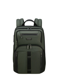 Рюкзаки Samsonite модель KO104006 Фото