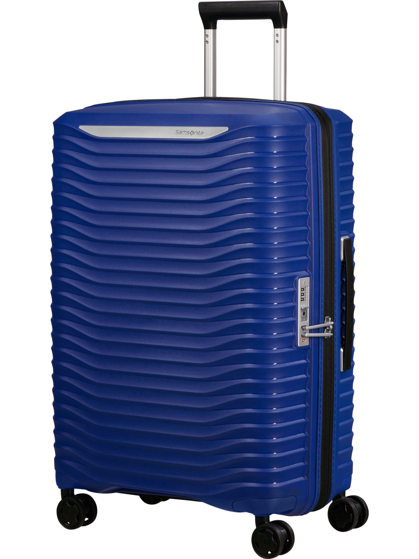 Дорожные сумки и чемоданы Samsonite модель KJ111002 Фото