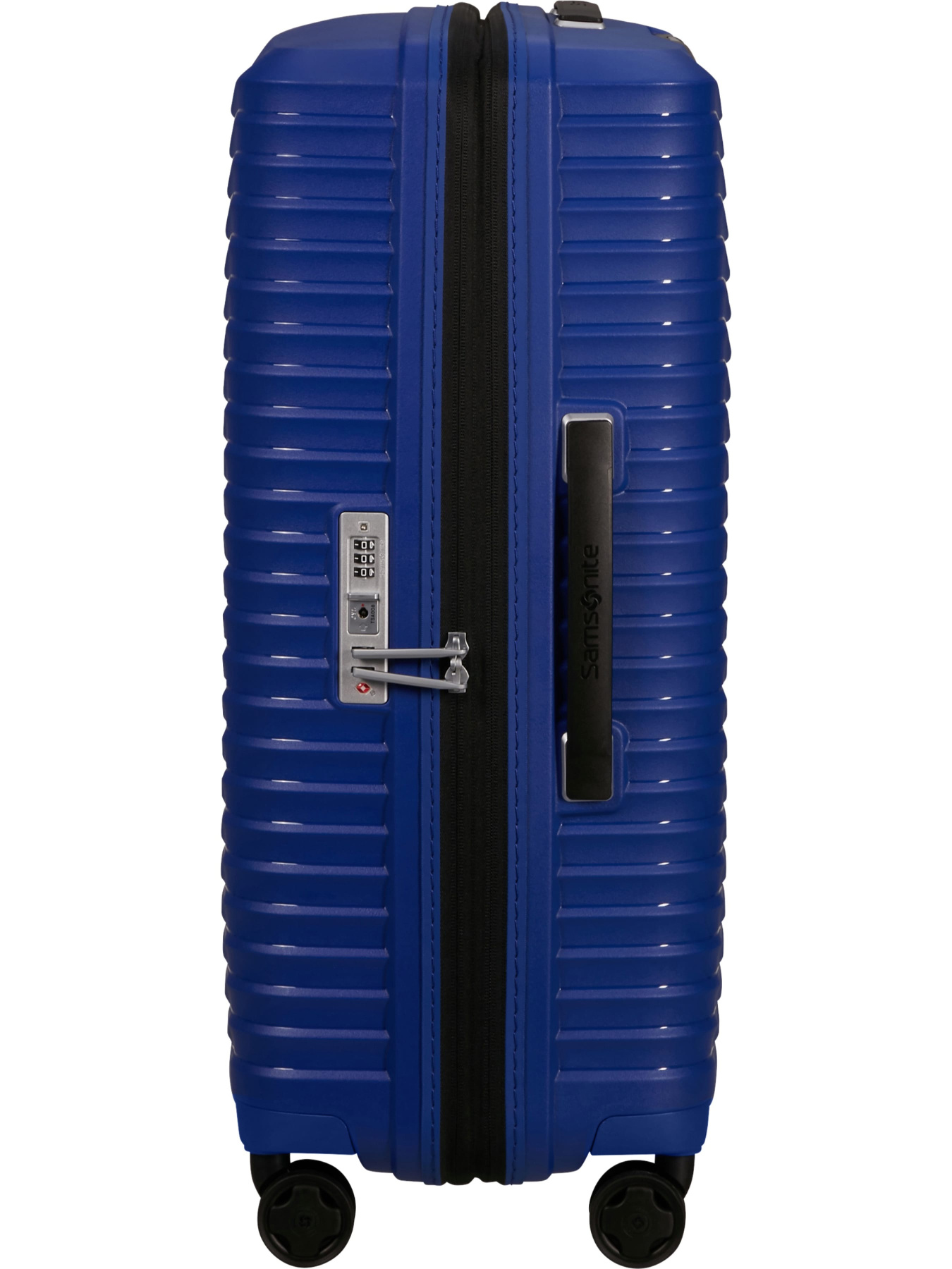 Дорожные сумки и чемоданы Samsonite модель KJ111002 Фото