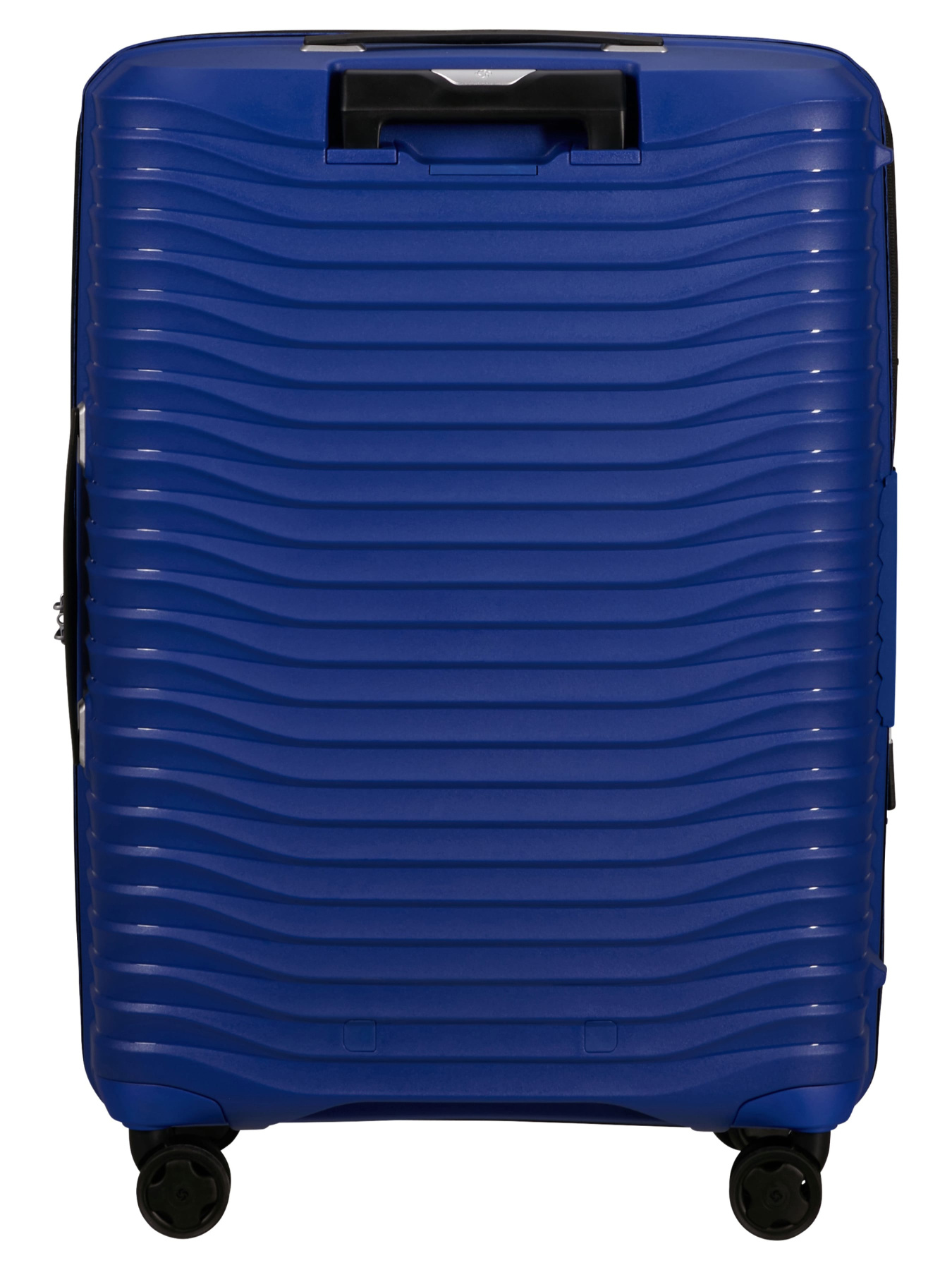 Дорожные сумки и чемоданы Samsonite модель KJ111002 Фото