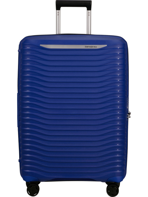 Дорожные сумки и чемоданы Samsonite модель KJ111002 Фото