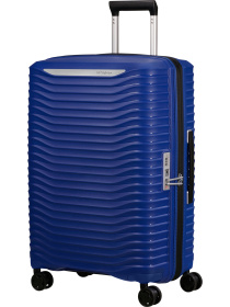 Дорожные сумки и чемоданы Samsonite модель KJ111002 Фото