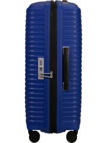 Дорожные сумки и чемоданы Samsonite модель KJ111002 Фото