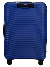 Дорожные сумки и чемоданы Samsonite модель KJ111002 Фото
