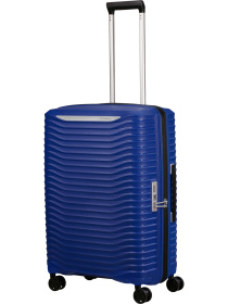Дорожные сумки и чемоданы Samsonite модель KJ111002 Фото