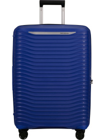 Дорожные сумки и чемоданы Samsonite модель KJ111002 Фото