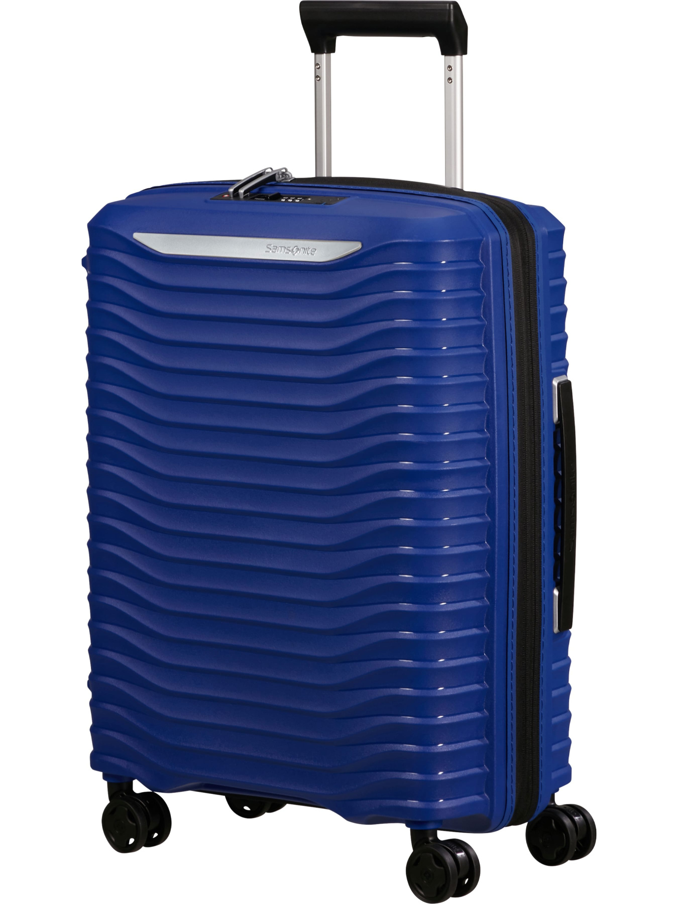 Дорожные сумки и чемоданы Samsonite модель KJ111001 Фото