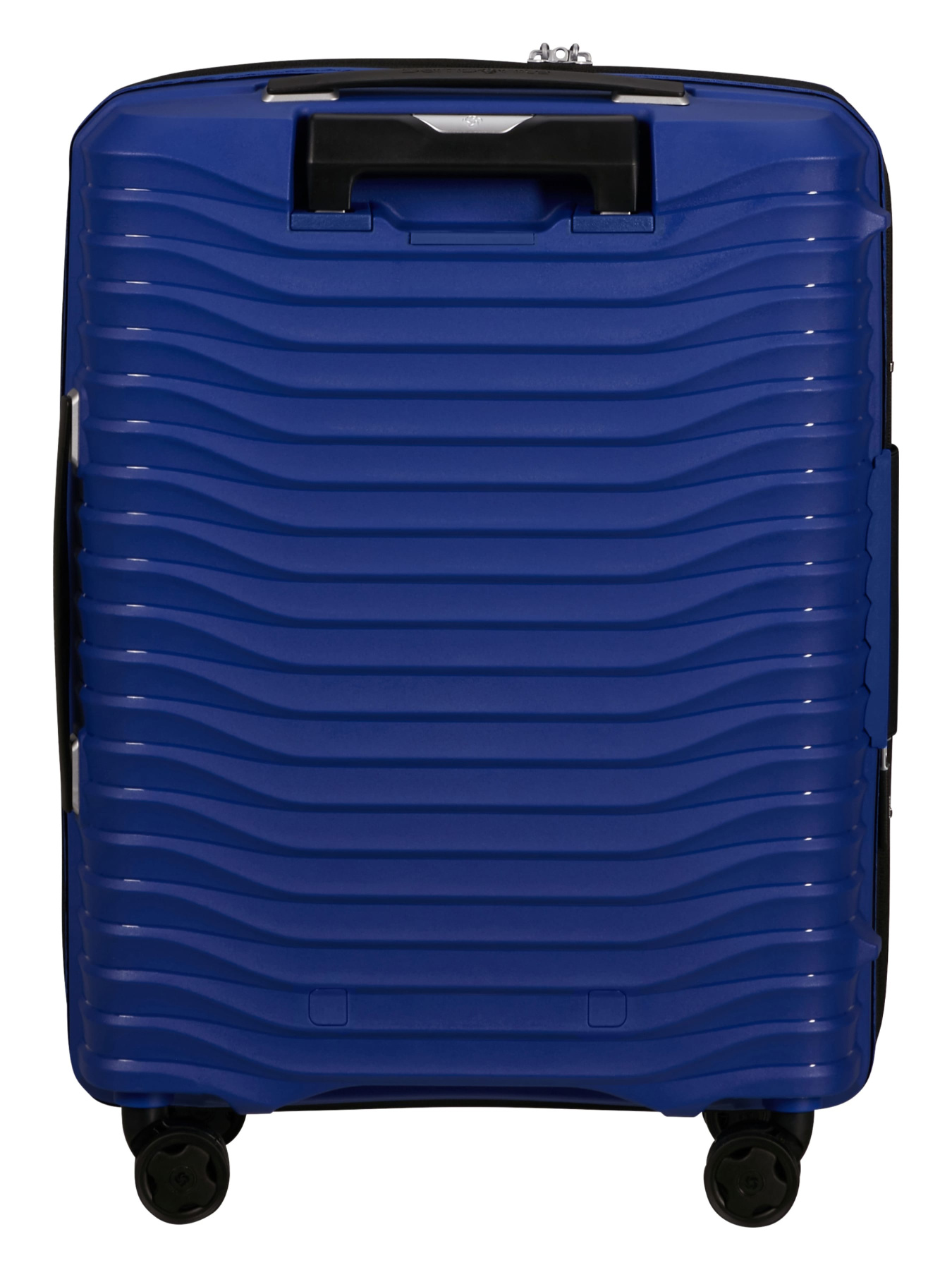 Дорожные сумки и чемоданы Samsonite модель KJ111001 Фото