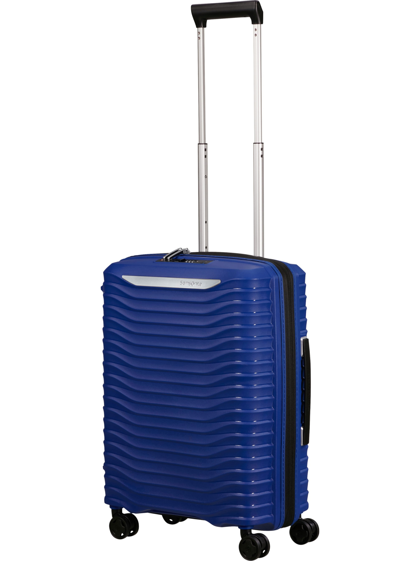 Дорожные сумки и чемоданы Samsonite модель KJ111001 Фото