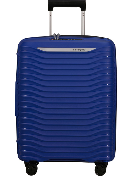 Дорожные сумки и чемоданы Samsonite модель KJ111001 Фото