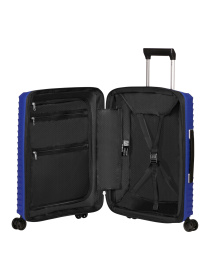 Дорожные сумки и чемоданы Samsonite модель KJ111001 Фото