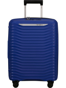 Дорожные сумки и чемоданы Samsonite модель KJ111001 Фото