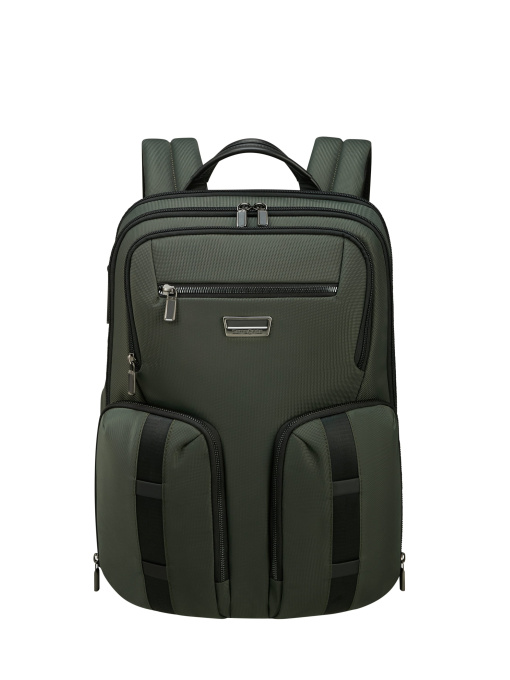 Рюкзаки Samsonite модель KO104008 Фото