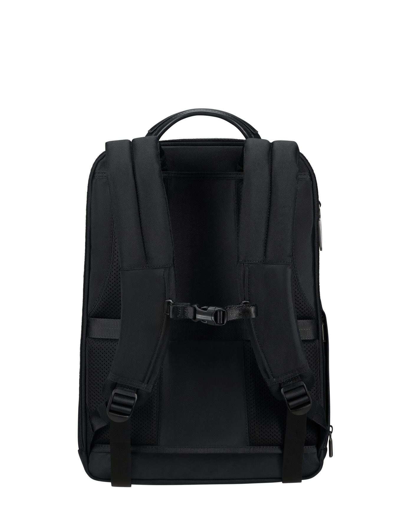 Рюкзаки Samsonite модель KO109008 Фото