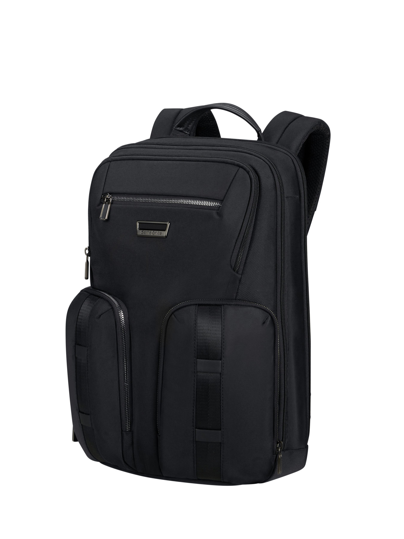 Рюкзаки Samsonite модель KO109008 Фото