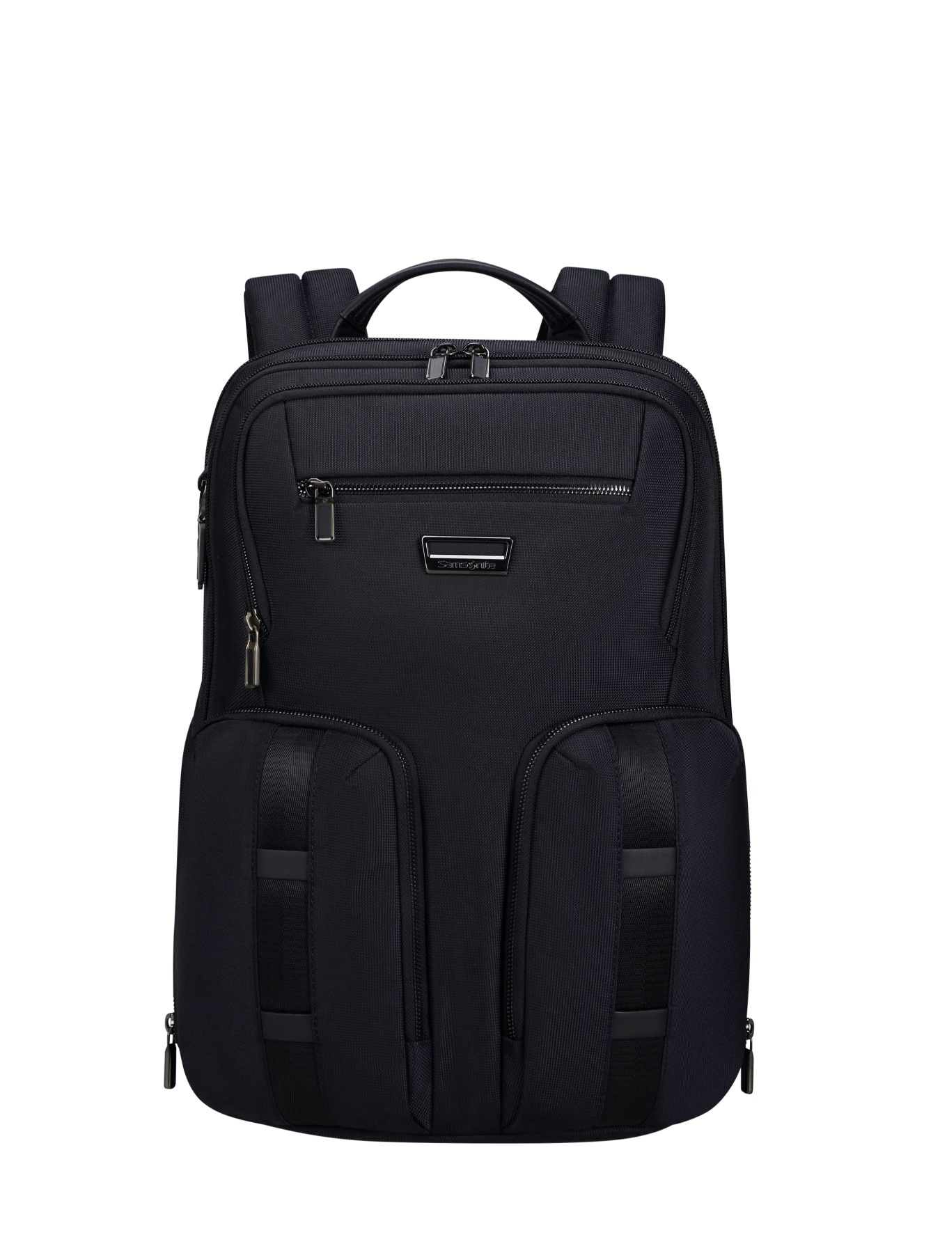 Рюкзаки Samsonite модель KO109008 Фото