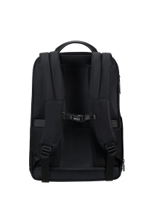 Рюкзаки Samsonite модель KO109008 Фото