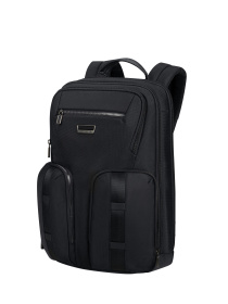 Рюкзаки Samsonite модель KO109008 Фото