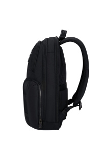 Рюкзаки Samsonite модель KO109008 Фото