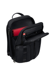 Рюкзаки Samsonite модель KO109008 Фото