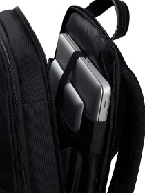 Рюкзаки Samsonite модель KO109008 Фото