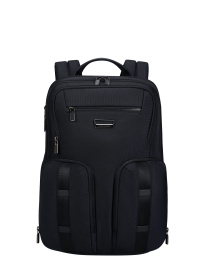 Рюкзаки Samsonite модель KO109008 Фото
