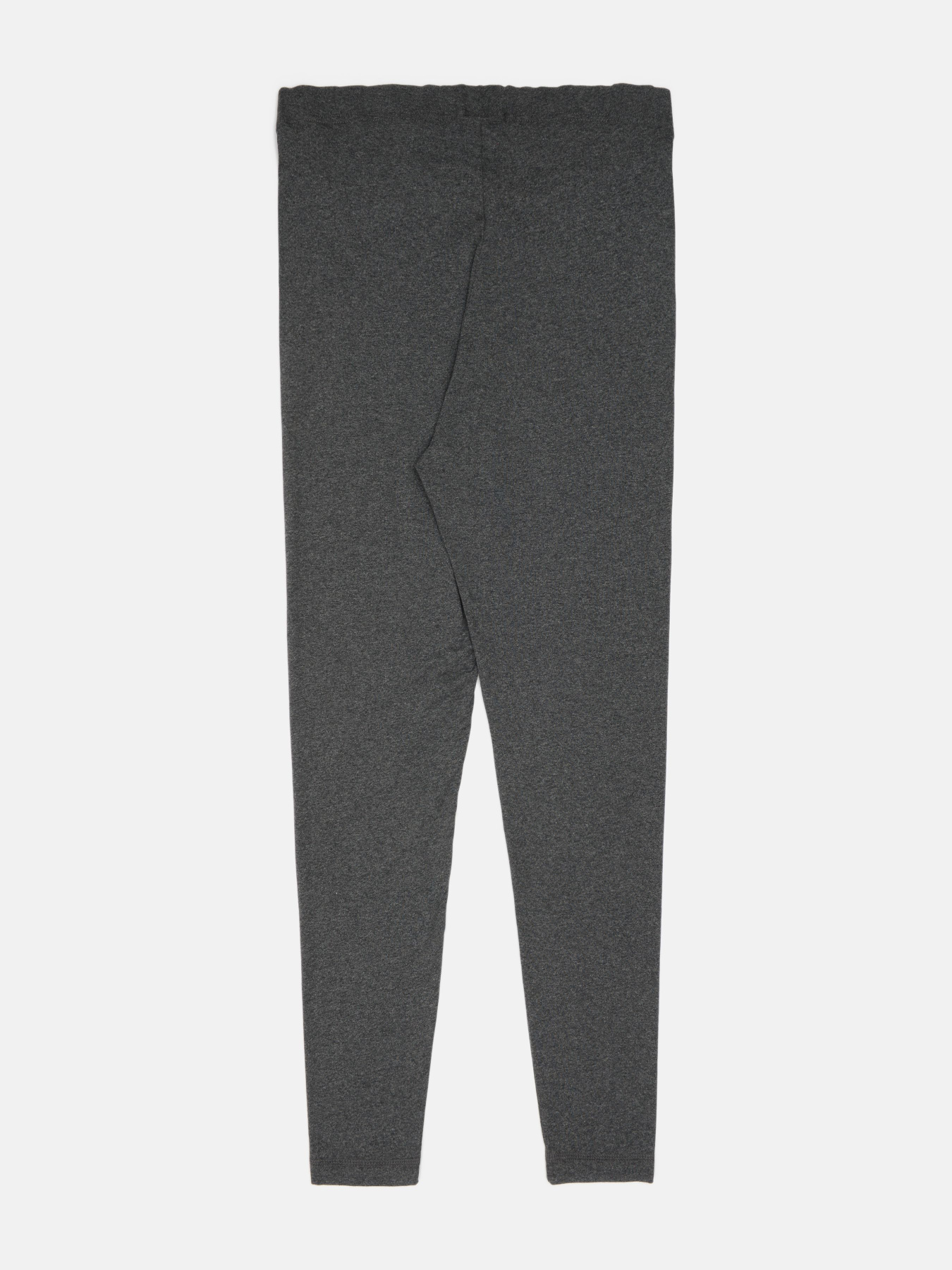 Одяг для дому та сну H&M модель 59436 Фото